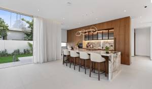 Vendita Villa Dubai