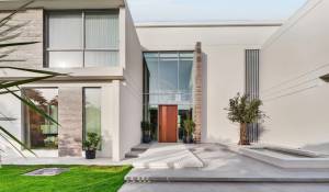 Vendita Villa Dubai