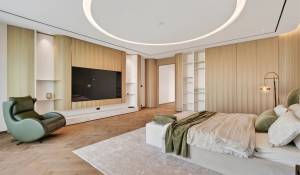Vendita Villa Dubai