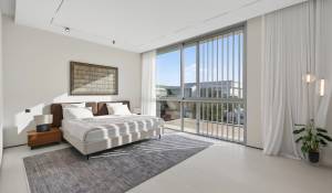 Vendita Villa Dubai