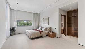 Vendita Villa Dubai