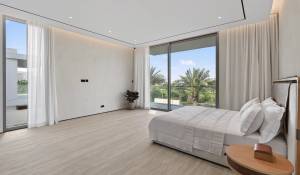 Vendita Villa Dubai