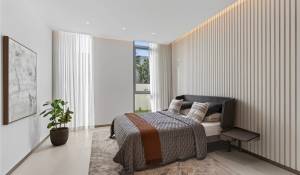 Vendita Villa Dubai