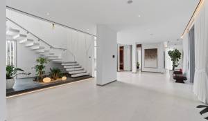 Vendita Villa Dubai