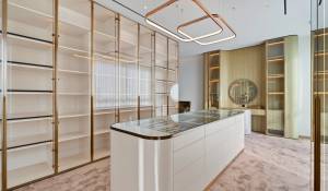 Vendita Villa Dubai
