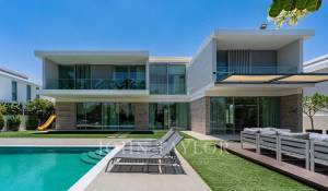 Vendita Villa Dubai