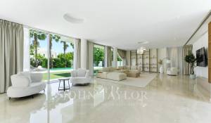 Vendita Villa Dubai