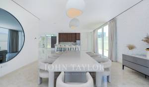 Vendita Villa Dubai