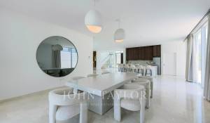 Vendita Villa Dubai