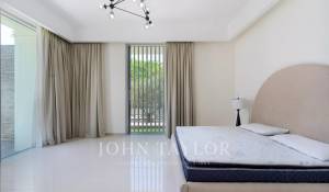 Vendita Villa Dubai