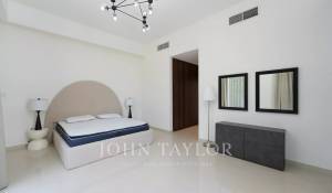 Vendita Villa Dubai