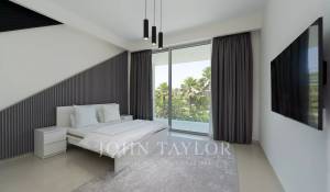 Vendita Villa Dubai