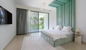 Vendita Villa Dubai