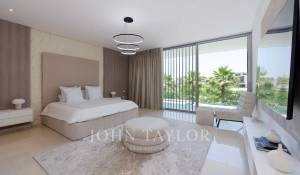 Vendita Villa Dubai