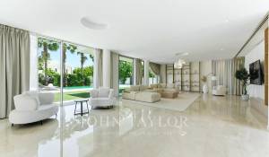 Vendita Villa Dubai