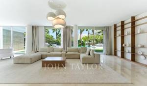 Vendita Villa Dubai