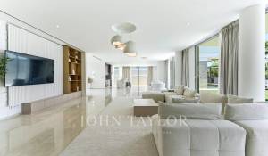 Vendita Villa Dubai