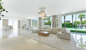Vendita Villa Dubai