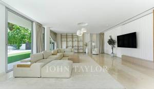 Vendita Villa Dubai