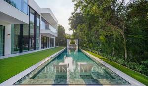 Vendita Villa Dubai