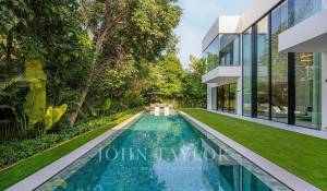 Vendita Villa Dubai