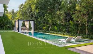 Vendita Villa Dubai