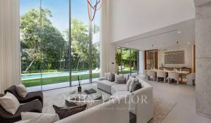 Vendita Villa Dubai
