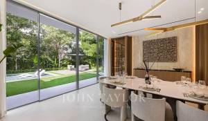 Vendita Villa Dubai