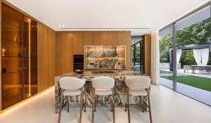 Vendita Villa Dubai