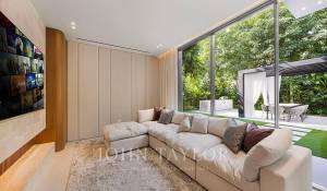 Vendita Villa Dubai