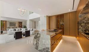Vendita Villa Dubai
