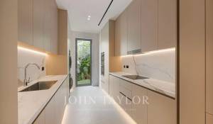 Vendita Villa Dubai
