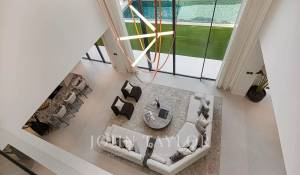 Vendita Villa Dubai