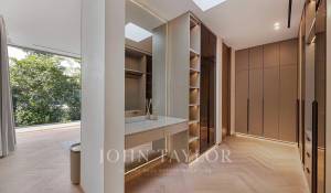 Vendita Villa Dubai
