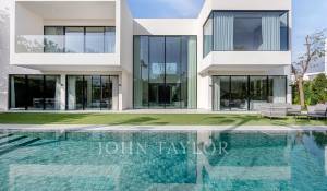 Vendita Villa Dubai