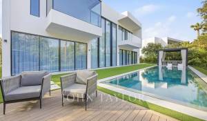 Vendita Villa Dubai