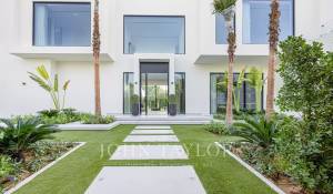 Vendita Villa Dubai