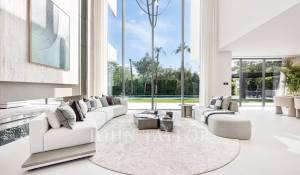 Vendita Villa Dubai
