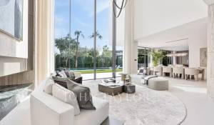 Vendita Villa Dubai