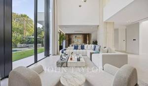 Vendita Villa Dubai