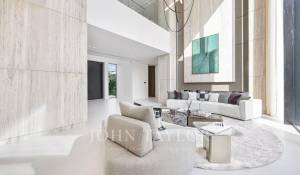 Vendita Villa Dubai