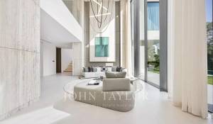 Vendita Villa Dubai