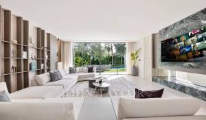Vendita Villa Dubai