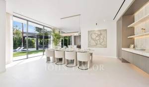 Vendita Villa Dubai