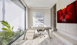Vendita Villa Dubai
