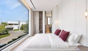 Vendita Villa Dubai