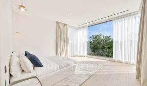Vendita Villa Dubai