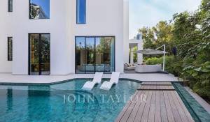 Vendita Villa Dubai