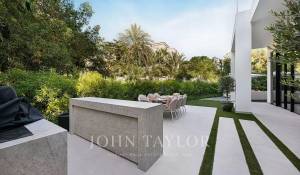 Vendita Villa Dubai