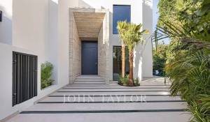 Vendita Villa Dubai